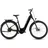 2026 28 Zoll RH 50 cm Wave solareclipse´n´gold