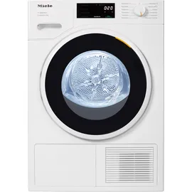 Miele TSF763WP Wärmepumpentrockner (8 kg)