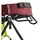 Edelrid Klettergurt XS Schwarz