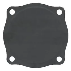 ELRING Dichtung, Ölpumpe Steuergehäusedeckel Ölpumpe,Dichtung, Stirnseitig  für CADILLAC ALFA ROMEO OLDSMOBILE GENERAL MOTORS HUMMER PONTIAC FIAT SATU