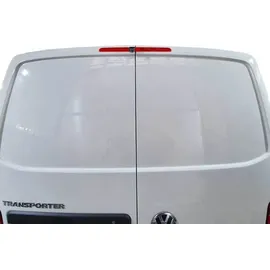 Ampire Rückfahrkamera KVX-T6-F