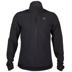 FOX Ranger Fire Jacket