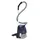 Hoover Brave BV61PET 011 blau