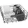Siemens SN43ES27AE