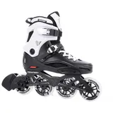 Tempish Viber 90 Inline-skates - Black - EU 41