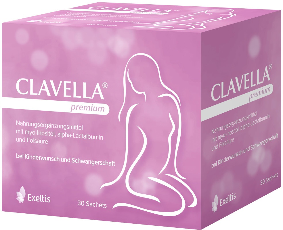 clavella