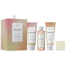 Scottish Fine Soaps Calluna Hautreinigungs-Set 100 ml