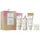 Scottish Fine Soaps Calluna Hautreinigungs-Set 100 ml