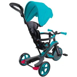 GLOBBER Explorer 4-in-1 (634-105)