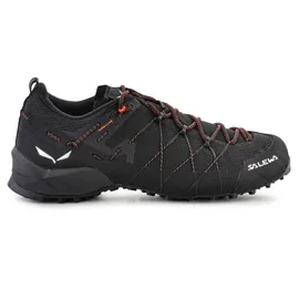Salewa Wildfire 2 M black/black