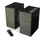 Klipsch The Fives Matt Black