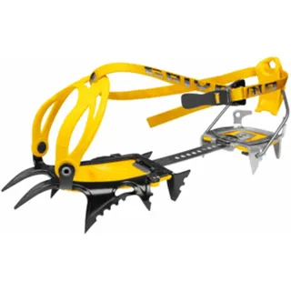 Grivel Air Tech Hybrid New Matic EVO Steigeisen CE Uni Erwachsene