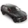 Jamara RC-Auto BMW XM 1:14 CH RTR schwarz