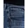 JACK & JONES Glenn Slim-fit-Jeans Blau 38