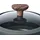 RESTO Kitchenware RESTO Bratentopf 20 cm rund