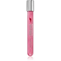 Claresa Chill Out Lipgloss für mehr Volumen Farbton 14 Relaxed 5 g