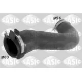 Sasic Ladeluftschlauch