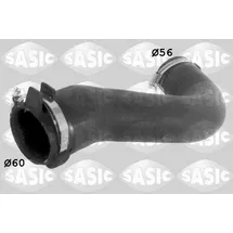 Sasic Ladeluftschlauch