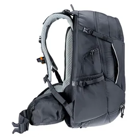 Deuter Trans Alpine 22 SL Damen Fahrradrucksack