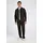 Lindbergh Hemdjacke schwarz S