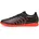 IT IN Herren Black/Glowing Red/Strong Gray 43