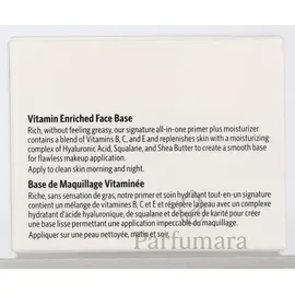 Bobbi Brown Face Care Vitamin Enriched Face Base 15 ml