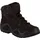 Lowa Z-6S GTX C Herren Dunkelbraun 43,5