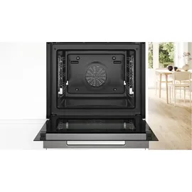 Bosch HBG778NB1