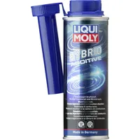 LIQUI MOLY Hybrid Additive 250 ml