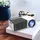 Prixton Cinema Mini LED Grau