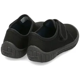 superfit Bill schwarz (0100) 37