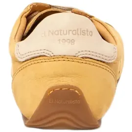 El Naturalista N5935 Herren Honey 40