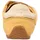 El Naturalista N5935 Herren Honey 40