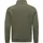 Ragwear Sweatjacke Jettrys Grün M