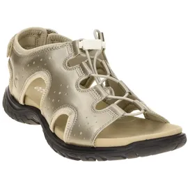 ECCO Offroad Roam Damen Cashmere 41