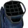 TaylorMade Golf 2026 Deluxe Cartbag