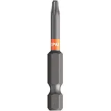 SPAX T-STAR Plus T15 Bit 50 mm 5 St.