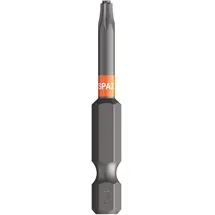 SPAX T-STAR Plus T15 Bit 50 mm 5 St.