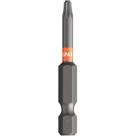 SPAX T-STAR Plus T15 Bit 50 mm 5 St.