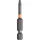 SPAX T-STAR Plus T15 Bit 50 mm 5 St.