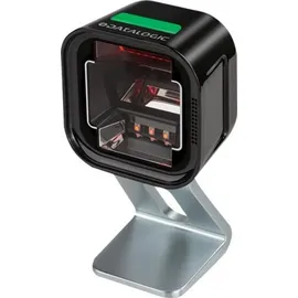 Datalogic Magellan 1500i, [MG1501-10210-0200]