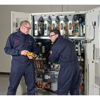 APC On-Site Warranty Extension - Serviceerweiterung USV Zubehör