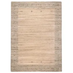Teppich LORI STAR XL