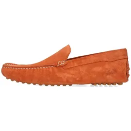 Melvin & Hamilton Nelson 1 Herren Orange 42
