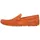 Melvin & Hamilton Nelson 1 Herren Orange 42