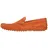 Melvin & Hamilton Nelson 1 Herren Orange 42