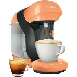 Bosch Tassimo Style TAS1106 pfirsich