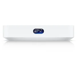 UBIQUITI networks Cloud Gateway Max Gateway/Controller 10, 100, 1000 Mbit/s