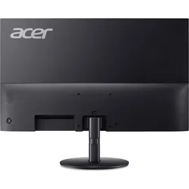 Acer SB3 SB273G0 27" schwarz