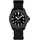 Full Black 38 mm C048.807.38.051.00